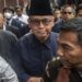Polri Periksa Panji Gumilang pada Selasa Soal Kasus Penistaan Agama