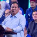 Prabowo