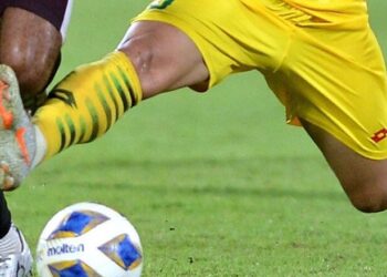 Wataru Endo Resmi Jadi Pemain Jepang Kedua yang Main untuk Liverpool