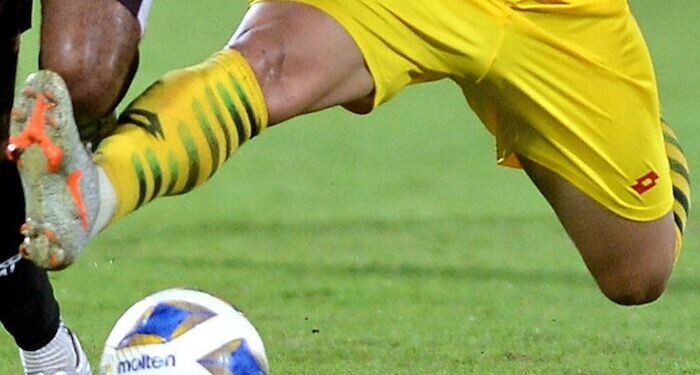 Wataru Endo Resmi Jadi Pemain Jepang Kedua yang Main untuk Liverpool