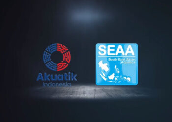 SEA Age Group Championship 2023