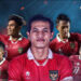 Timnas