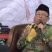 Wakil Ketua MPR RI Ingatkan Aturan Terkait Amendemen UUD 1945