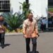 Sandiaga Sebut Bertemu Jokowi Empat Mata Bahas Politik dan Pariwisata