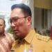 Ridwan Kamil: Pj Gubernur Jawa Barat Tinggal “Gas Saja”