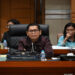 Komisi III Apresiasi Kinerja Bareskrim Polri Bongkar Jaringan IMEI Ilegal