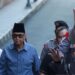 Majelis Ulama Indonesia Apresiasi Polri Terkait Panji Gumilang