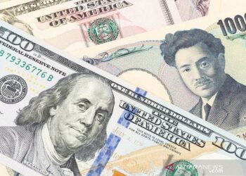 Dolar