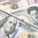 Dolar
