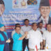 Dukungan Prabowo Bertambah, Gelora Akan Deklarasi Akhir Agustus