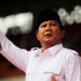 Tahu Geopolitik, Prabowo Beri Kepastian tentang Masa Depan Indonesia