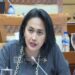 Anggota Komisi I Minta Penjelasan Soal Evaluasi Jabatan TNI di Sipil