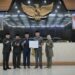 Jabatan Ridwan Kamil – Uu Ruzhanul Ulum Berakhir 5 September 2023 DPRD Jabar Umumkan Pengusulan Pemberhentian