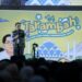 Jabatan Ridwan Kamil – Uu Ruzhanul Ulum Berakhir 5 September 2023 DPRD Jabar Umumkan Pengusulan Pemberhentian