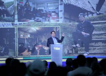 Jabatan Ridwan Kamil – Uu Ruzhanul Ulum Berakhir 5 September 2023 DPRD Jabar Umumkan Pengusulan Pemberhentian