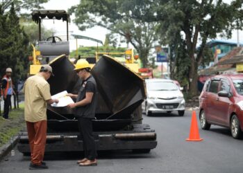 Jabatan Ridwan Kamil – Uu Ruzhanul Ulum Berakhir 5 September 2023 DPRD Jabar Umumkan Pengusulan Pemberhentian
