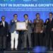 Jabatan Ridwan Kamil – Uu Ruzhanul Ulum Berakhir 5 September 2023 DPRD Jabar Umumkan Pengusulan Pemberhentian