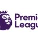 Logo Liga Inggris