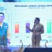Jabatan Ridwan Kamil – Uu Ruzhanul Ulum Berakhir 5 September 2023 DPRD Jabar Umumkan Pengusulan Pemberhentian