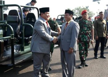 Jabatan Ridwan Kamil – Uu Ruzhanul Ulum Berakhir 5 September 2023 DPRD Jabar Umumkan Pengusulan Pemberhentian