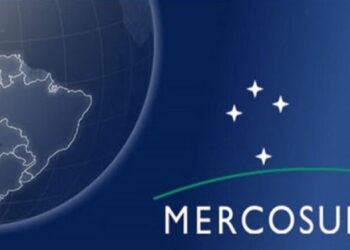 Perundingan Indonesia-MERCOSUR CEPA Kemungkinan Dimulai pada 2024