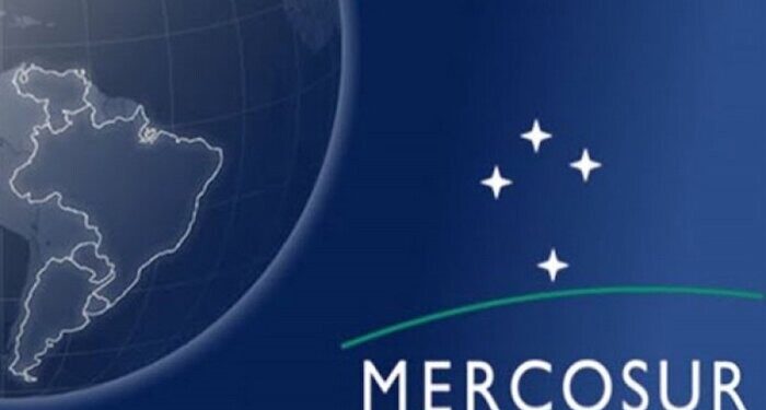 Perundingan Indonesia-MERCOSUR CEPA Kemungkinan Dimulai pada 2024