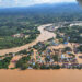 Banjir Kaltara
