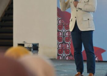 Jabatan Ridwan Kamil – Uu Ruzhanul Ulum Berakhir 5 September 2023 DPRD Jabar Umumkan Pengusulan Pemberhentian