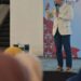 Jabatan Ridwan Kamil – Uu Ruzhanul Ulum Berakhir 5 September 2023 DPRD Jabar Umumkan Pengusulan Pemberhentian