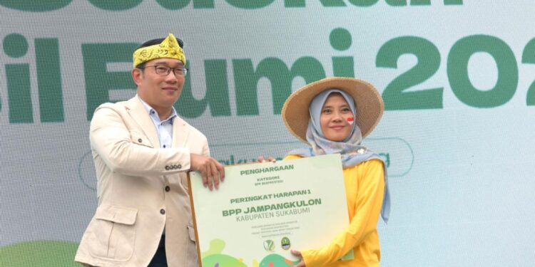 Jabatan Ridwan Kamil – Uu Ruzhanul Ulum Berakhir 5 September 2023 DPRD Jabar Umumkan Pengusulan Pemberhentian