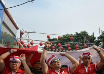 Jabatan Ridwan Kamil – Uu Ruzhanul Ulum Berakhir 5 September 2023 DPRD Jabar Umumkan Pengusulan Pemberhentian