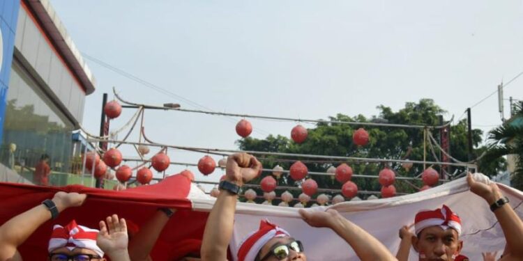 Jabatan Ridwan Kamil – Uu Ruzhanul Ulum Berakhir 5 September 2023 DPRD Jabar Umumkan Pengusulan Pemberhentian