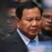 Prabowo Sebut Tengah Susun Tim Pemenangan