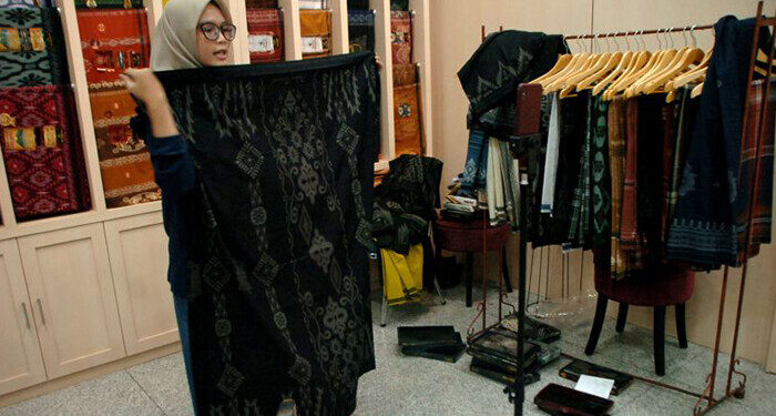 Laporan Kaspersky ungkap Ancaman Siber Meningkat ke UMKM Indonesia