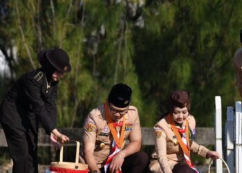 Jabatan Ridwan Kamil – Uu Ruzhanul Ulum Berakhir 5 September 2023 DPRD Jabar Umumkan Pengusulan Pemberhentian