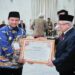 Jabatan Ridwan Kamil – Uu Ruzhanul Ulum Berakhir 5 September 2023 DPRD Jabar Umumkan Pengusulan Pemberhentian