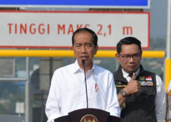 Jabatan Ridwan Kamil – Uu Ruzhanul Ulum Berakhir 5 September 2023 DPRD Jabar Umumkan Pengusulan Pemberhentian