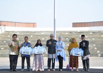 Jabatan Ridwan Kamil – Uu Ruzhanul Ulum Berakhir 5 September 2023 DPRD Jabar Umumkan Pengusulan Pemberhentian