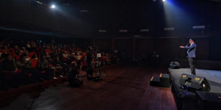 Jabatan Ridwan Kamil – Uu Ruzhanul Ulum Berakhir 5 September 2023 DPRD Jabar Umumkan Pengusulan Pemberhentian