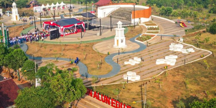 Jabatan Ridwan Kamil – Uu Ruzhanul Ulum Berakhir 5 September 2023 DPRD Jabar Umumkan Pengusulan Pemberhentian