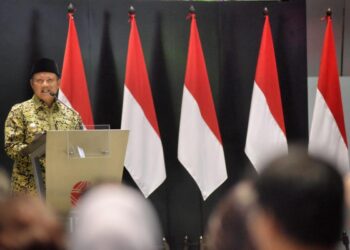 Jabatan Ridwan Kamil – Uu Ruzhanul Ulum Berakhir 5 September 2023 DPRD Jabar Umumkan Pengusulan Pemberhentian