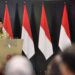 Jabatan Ridwan Kamil – Uu Ruzhanul Ulum Berakhir 5 September 2023 DPRD Jabar Umumkan Pengusulan Pemberhentian