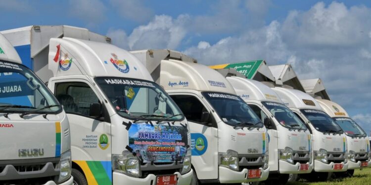 Jabatan Ridwan Kamil – Uu Ruzhanul Ulum Berakhir 5 September 2023 DPRD Jabar Umumkan Pengusulan Pemberhentian