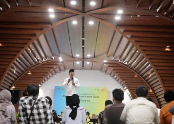 Jabatan Ridwan Kamil – Uu Ruzhanul Ulum Berakhir 5 September 2023 DPRD Jabar Umumkan Pengusulan Pemberhentian