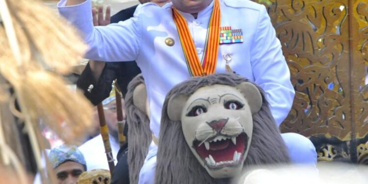 Jabatan Ridwan Kamil – Uu Ruzhanul Ulum Berakhir 5 September 2023 DPRD Jabar Umumkan Pengusulan Pemberhentian