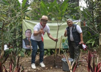 Jabatan Ridwan Kamil – Uu Ruzhanul Ulum Berakhir 5 September 2023 DPRD Jabar Umumkan Pengusulan Pemberhentian