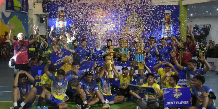 Jabatan Ridwan Kamil – Uu Ruzhanul Ulum Berakhir 5 September 2023 DPRD Jabar Umumkan Pengusulan Pemberhentian