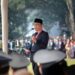 Jabatan Ridwan Kamil – Uu Ruzhanul Ulum Berakhir 5 September 2023 DPRD Jabar Umumkan Pengusulan Pemberhentian