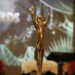 AMI Awards 2023