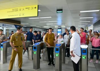 Jabatan Ridwan Kamil – Uu Ruzhanul Ulum Berakhir 5 September 2023 DPRD Jabar Umumkan Pengusulan Pemberhentian
